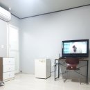 동두천농협 앞 이미지