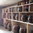 등고개농장 이미지