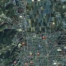 하대동290 이미지