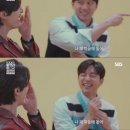 을찌로가맥강서 네이버블로그