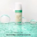 (주)토브메디컬 이미지