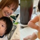 서호에너지 이미지