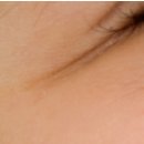 울산쥬니어소아치과의원 이미지