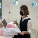 이엘스피치 이미지