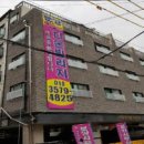 박달우회로150번길 이미지