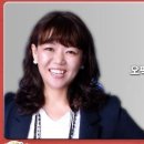 (주)민병철스피킹웍스