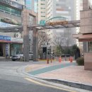 래미안방배아트힐 이미지