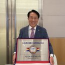 기쁨생활용품