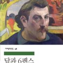 색을채우다