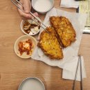 동대문시장 순이네 왔어요 이미지