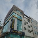 지구촌요양원 이미지