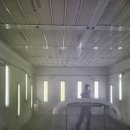 고려1급자동차 이미지