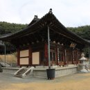 운암사 - 1774 | 운암사