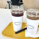 카페레브(CAFE REVE)