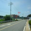 팽성원정보건진료소 이미지