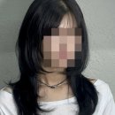 경성미용실 - 서구 대덕대로162번길 43 | 경성미용실