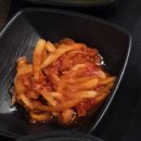 성북35 | 양주 돈까스 맛집｜성북돈까스 아기랑 내돈내산 후기