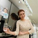 정수기마트 이미지