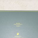 유한양행 비타민C 1000mg 약사도 말한 제대로 먹는 법