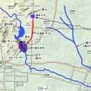 수산대첩 이미지