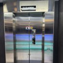 골든킥 키즈 짐 | 나트랑 숙소 4인가족 가성비 호텔 패밀리 쿼드룸 아노바호텔 골든코스트 몰 나트랑 이용후기