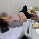 이동튼튼정형외과의원 이미지