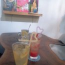 부원한식보리밥뷔페 이미지