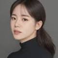 인계동 998 이미지