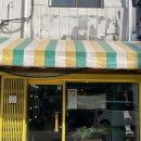 구로-구로-구로-148 | [독립서점] 회전문 서재 | 독립서점 후기 | 구로디지털단지역 가볼만한곳