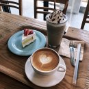 광목기사식당 이미지