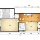 학익서원아파트 이미지