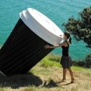 수원천로 | [수원] 행궁동ㅣ통창뷰 무노하우스ㅣ루프탑ㅣ내돈내산 • 리얼후기