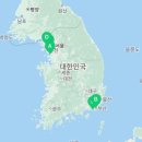 송선로1길-1 이미지