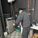 안성카세차장 이미지