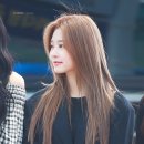 밍주 이미지