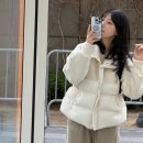 유에르 | 교대역 미용실 레이어드컷 커트 후기 | 유에르 교대역점 방문