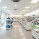 서초스마트동물약국 | 늦은 밤 약국 어디가 열려있나? 서초구 심야약국 리스트 및 지도 안내