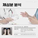 베르나르의원 네이버블로그