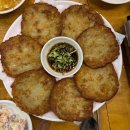 영희네포차 이미지