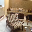 인일한의원 이미지