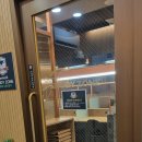 지니24 스터디카페 | 지니 24 성신여대점 스터디 카페 후기,, 성북구 스터디카페 1등 !