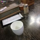 24시신해장국 이미지