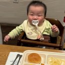SL강릉호텔 | 강원도 여행 가성비 오션뷰 숙소 SL호텔 강릉 아이랑 조식 등 후기