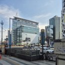 스파렉스21 이미지