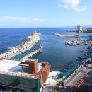 동해시-33 이미지