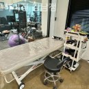 뉴로하이짐 이미지