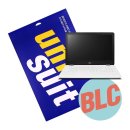 U PC 이미지