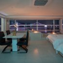 리벤시아 이미지