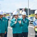 양촌시장 이미지