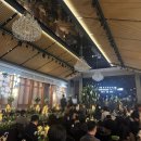 클래식은 내친구 | 부산 남구 그랜드모먼트 웨딩홀 클래식홀 및 뷔페 하객후기